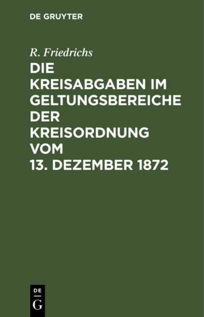Bibliographie der deutschen Bühnen seit 1830