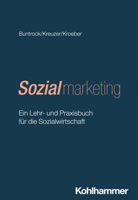 Sozialmarketing