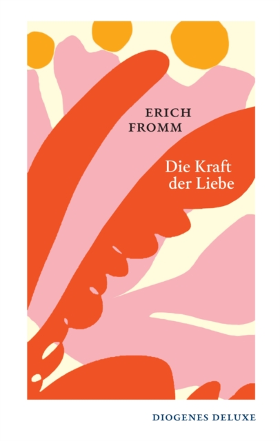Die Kraft der Liebe