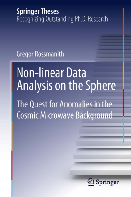 Non-linear Data Analysis on the Sphere