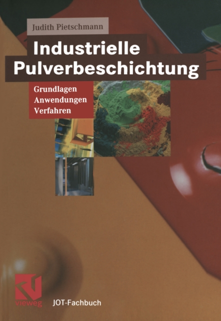 Kultur im europäischen Fernsehen