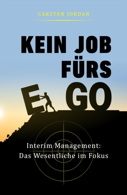 10357 gelebte Tage! 26552 ungelebte Tage! 2. Auflage