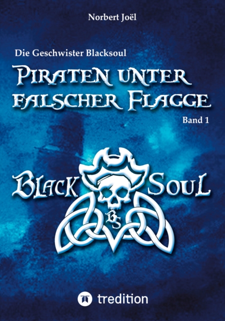 Piraten unter falscher Flagge