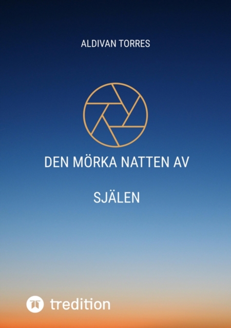 Den Mörka Natten av Själen