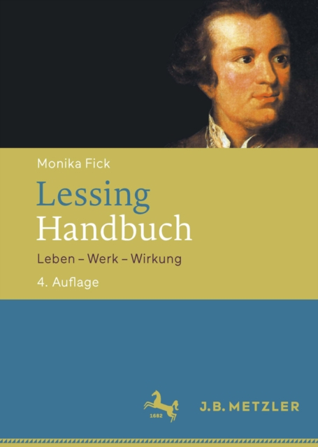 Herta Müller-Handbuch