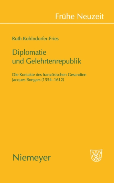 Topik des Sonetts