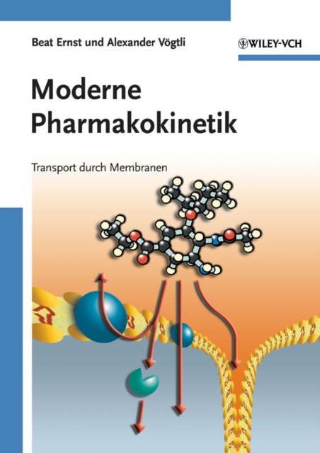 Optische Spektroskopie