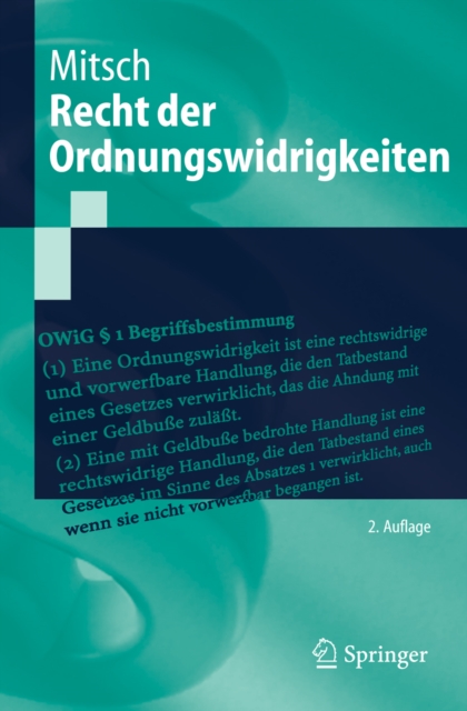 Logische Propädeutik