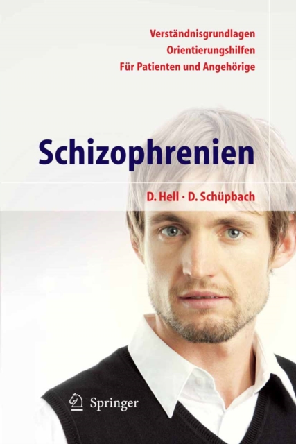 Schizophrenien