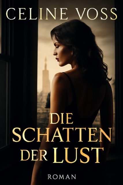Die Schatten der Lust