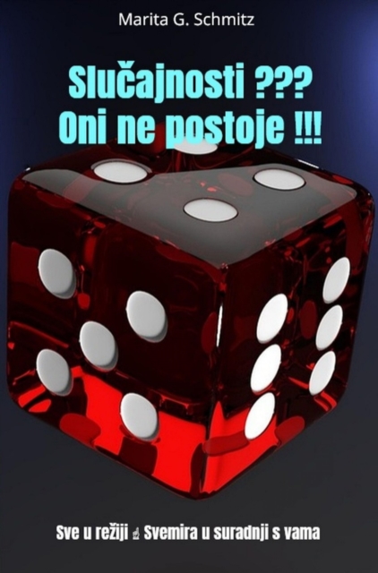 Slucajnosti ??? Oni ne postoje !!!