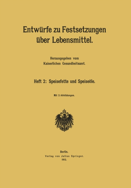 Über physikalisch-chemische Eigenschaften des isolierten Froschrückenmarks und seiner Gefäßhaut