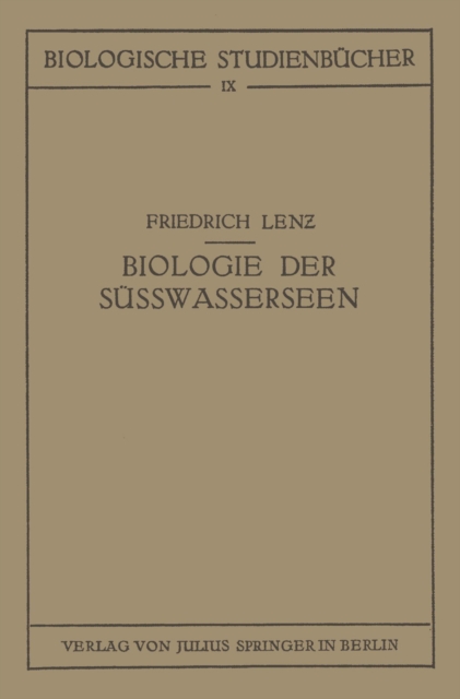 Atlas der Ätiologischen und Experimentellen Syphilisforschung