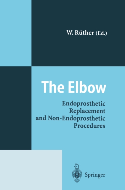 Elbow