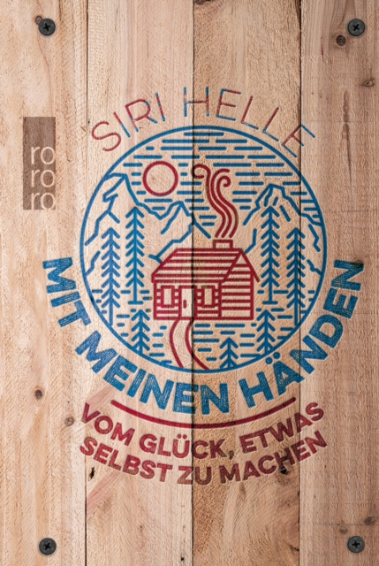 Mit meinen Händen