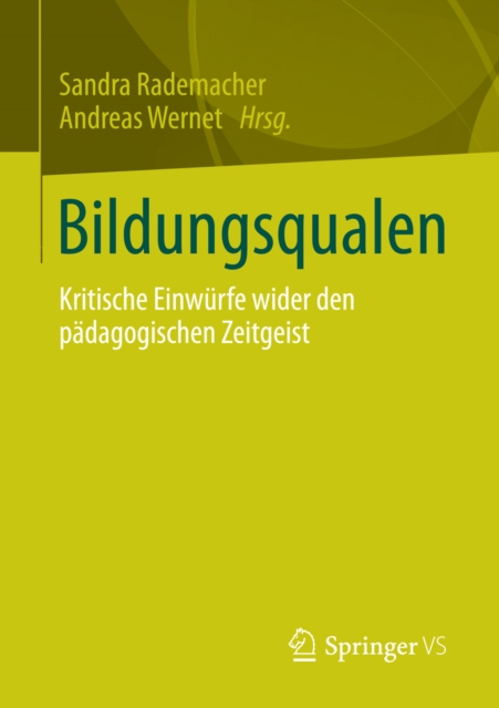 Männliche Selbstvergewisserung im Sport