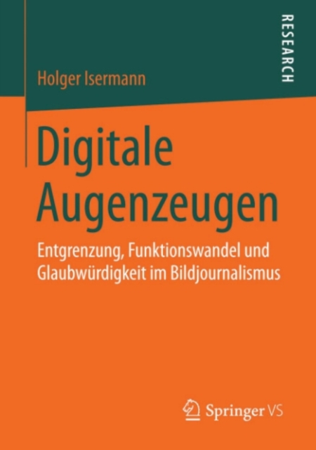 Service-Wohnen für Senioren