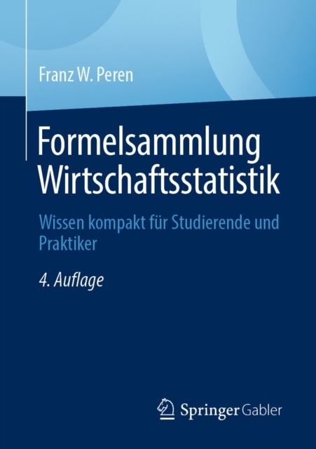Die Zukunft des Nutzfahrzeugs in Zeiten der Transformation