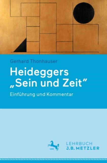 Höhere Mathematik kompakt