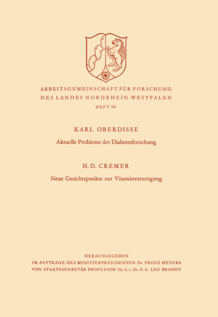 Anglo-friesische Runensolidi im Lichte des Neufundes von Schweindorf (Ostfriesland)