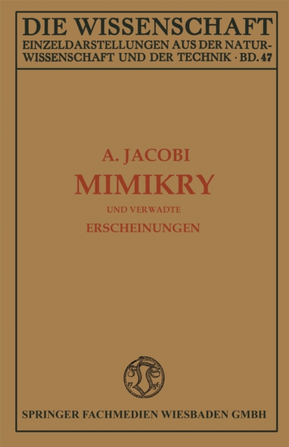Strukturforschung und Gemeindeplanung