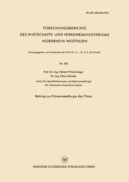 Berechnung der Druckwellen in Brennstoffeinspritzsystemen und in hydraulischen Ventilsteuerungen