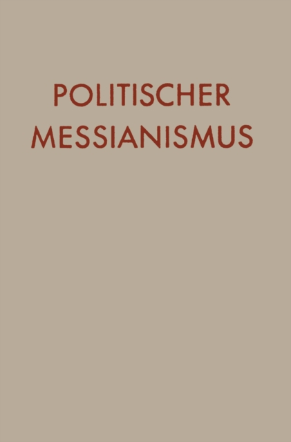 Qualitätsuntersuchungen an Kunststoffrohren
