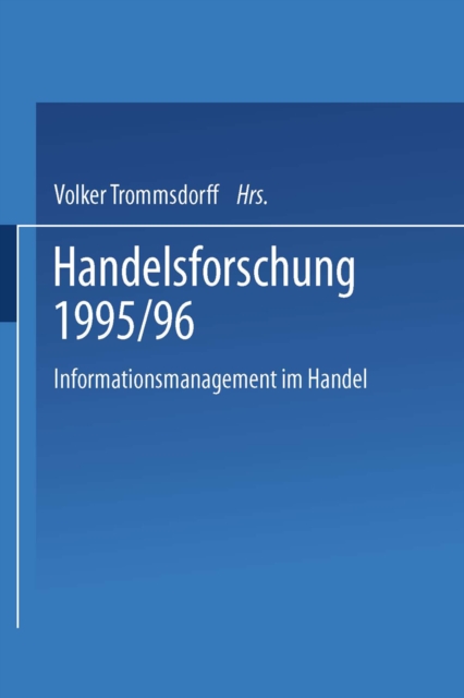 Gewaltenteilung und Parteien im Wandel