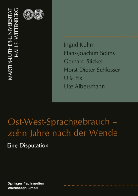 Qualitative Inhaltsanalyse und Mind-Mapping