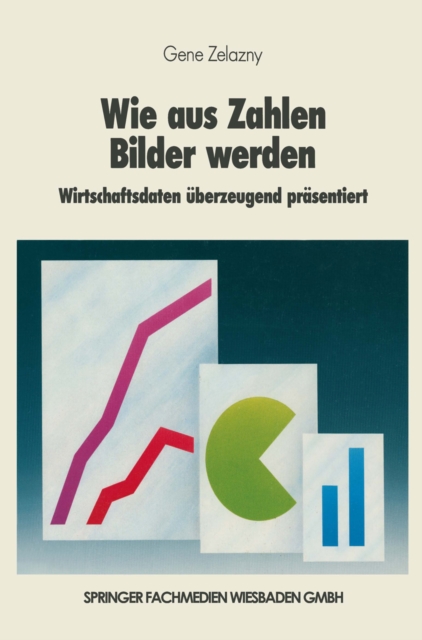 Wertpapier-Investmentfonds in Lebensversicherungsunternehmen