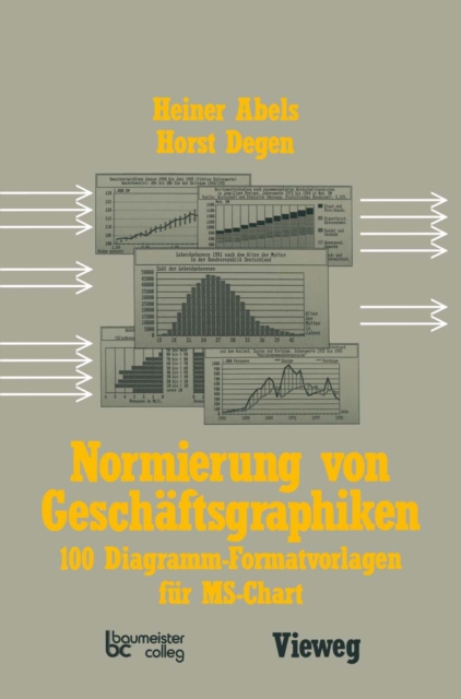 Mikrowissen A–Z