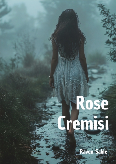 Rose Cremisi