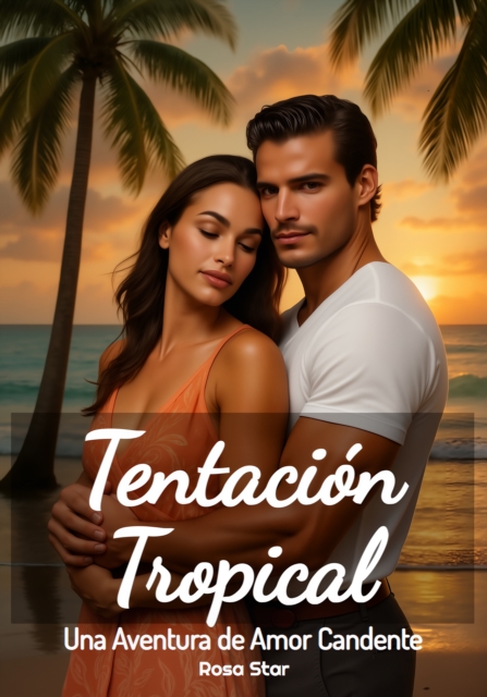 Tentacion Tropical