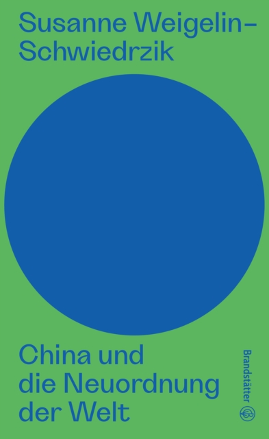 Die Kletterbibel