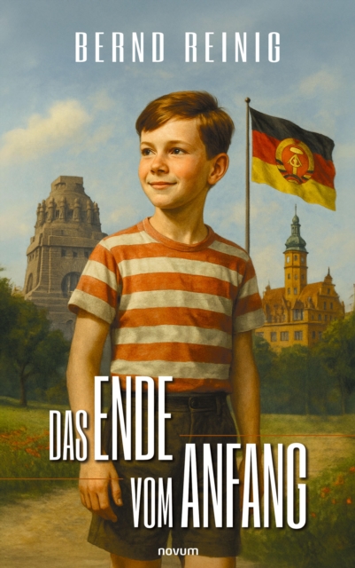 Das Ende vom Anfang