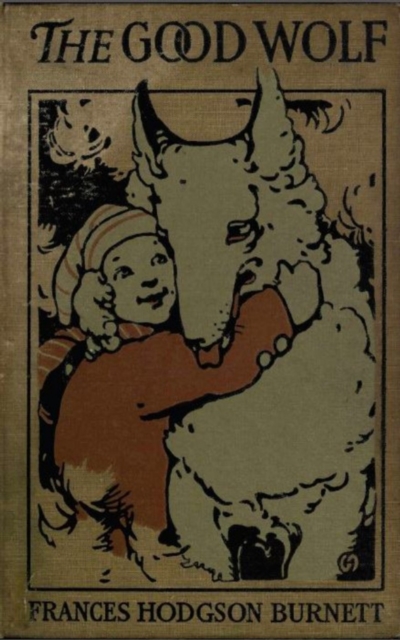 Good Wolf