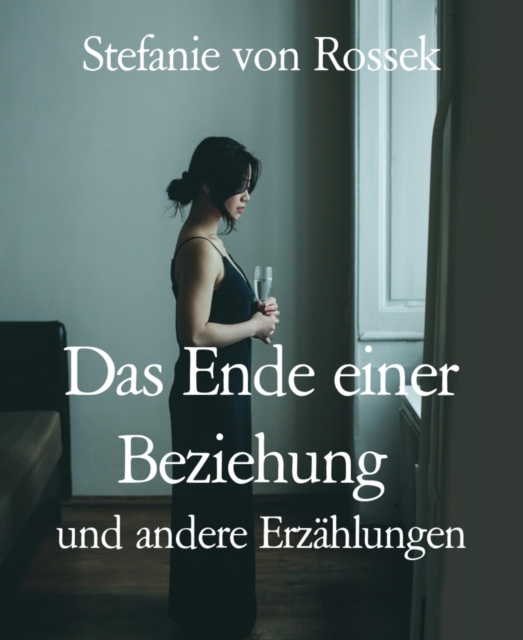 Das Ende einer Beziehung
