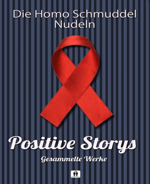 Positive Storys