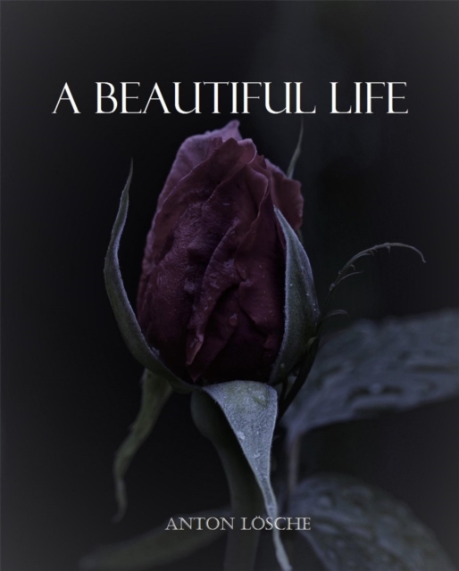 A Beautiful Life