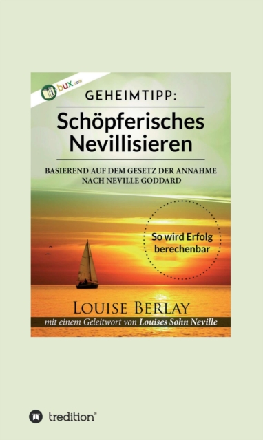 Schöpferisches Nevillisieren