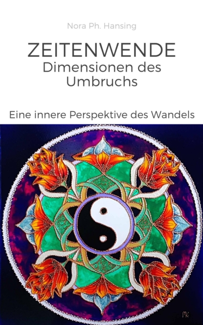 Zeitenwende - Dimensionen des Umbruchs