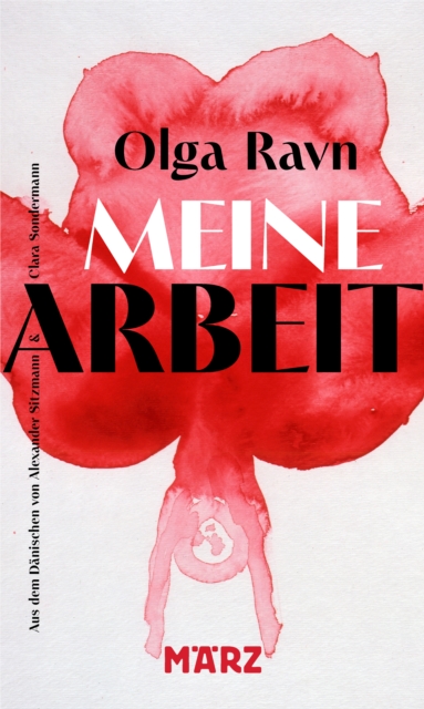 Meine Arbeit
