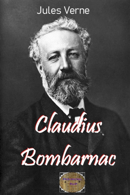 Claudius Bombarnac