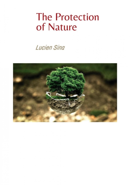 Protection of Nature