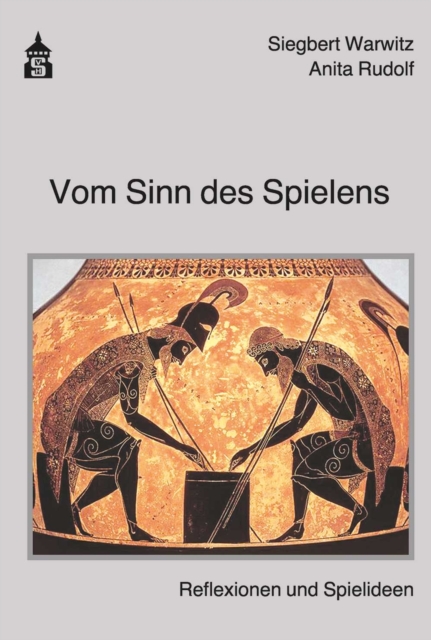 Vom Sinn des Spielens