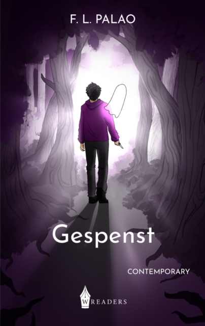 Gespenst