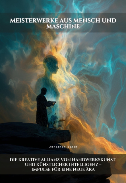 Meisterwerke aus Mensch und Maschine
