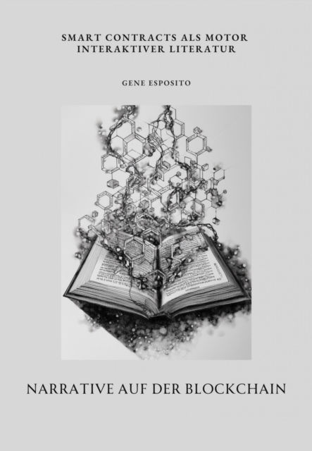 Narrative auf der Blockchain