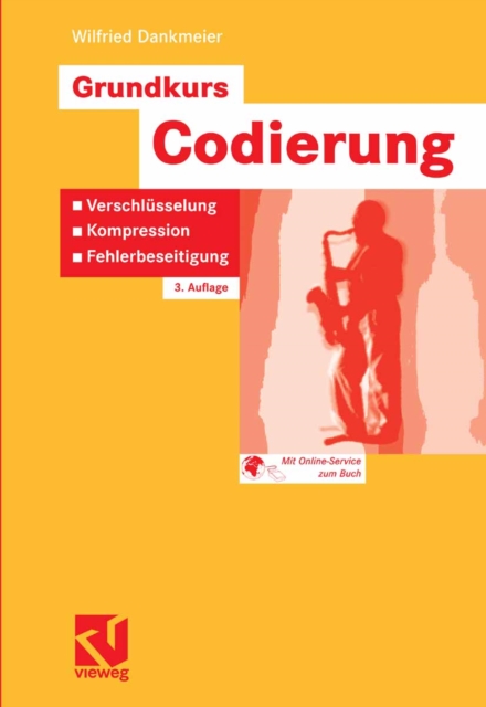 Grundkurs Codierung
