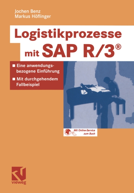 Logistikprozesse mit SAP R/3®